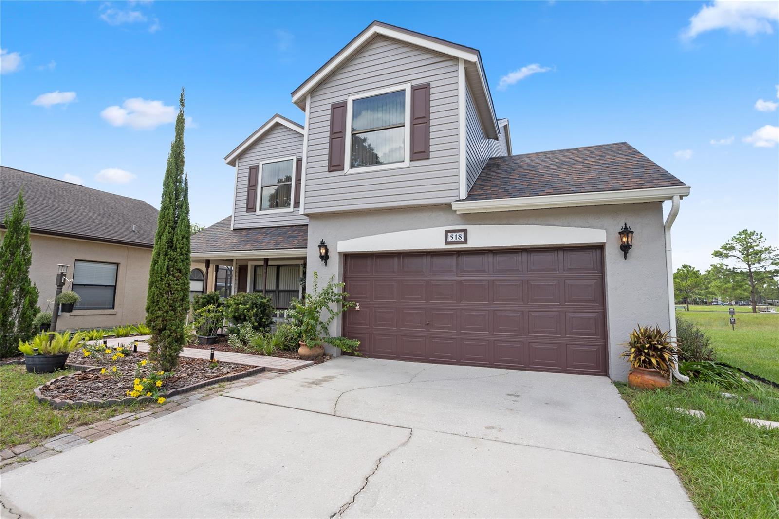 518 Huxford, Lake Mary, FL 32746