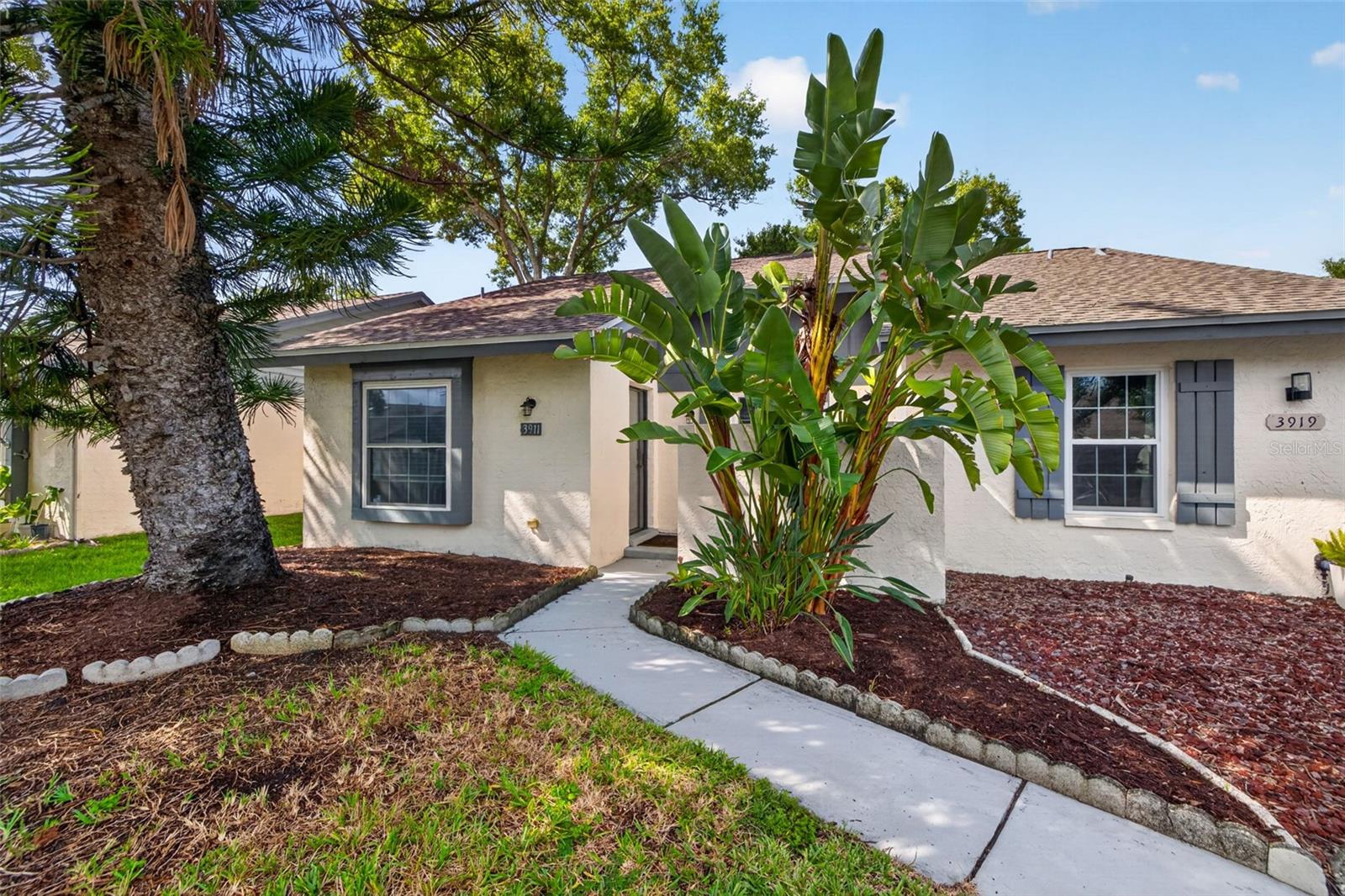 3911 El Camino, Largo, FL 33771