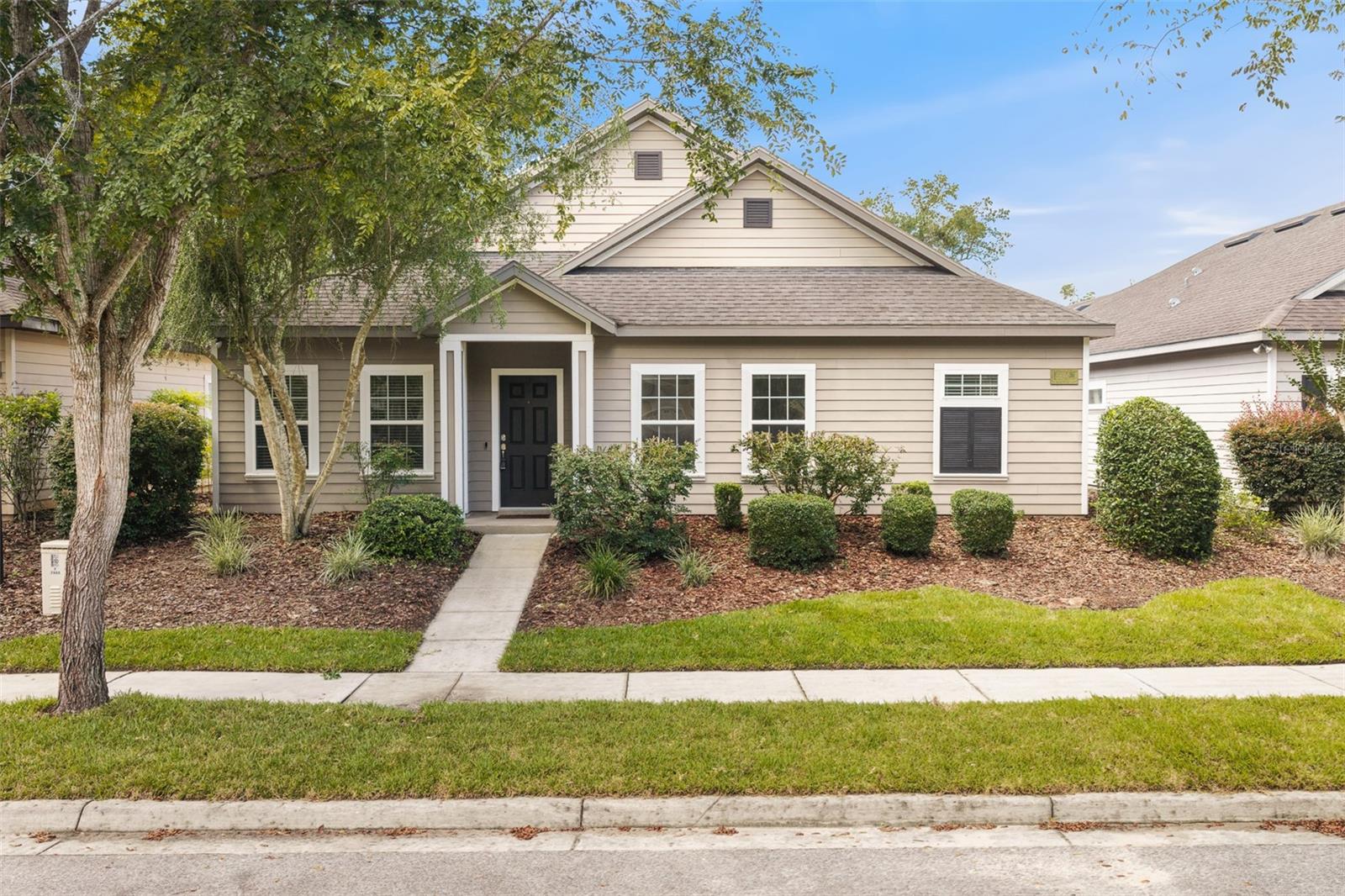 7458 79th, Gainesville, FL 32608