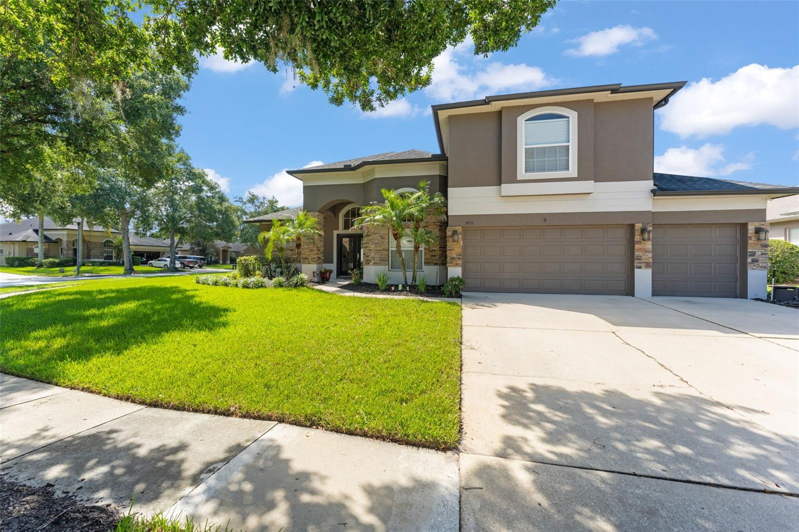 3833 Emerald Estates, Apopka, FL 32703