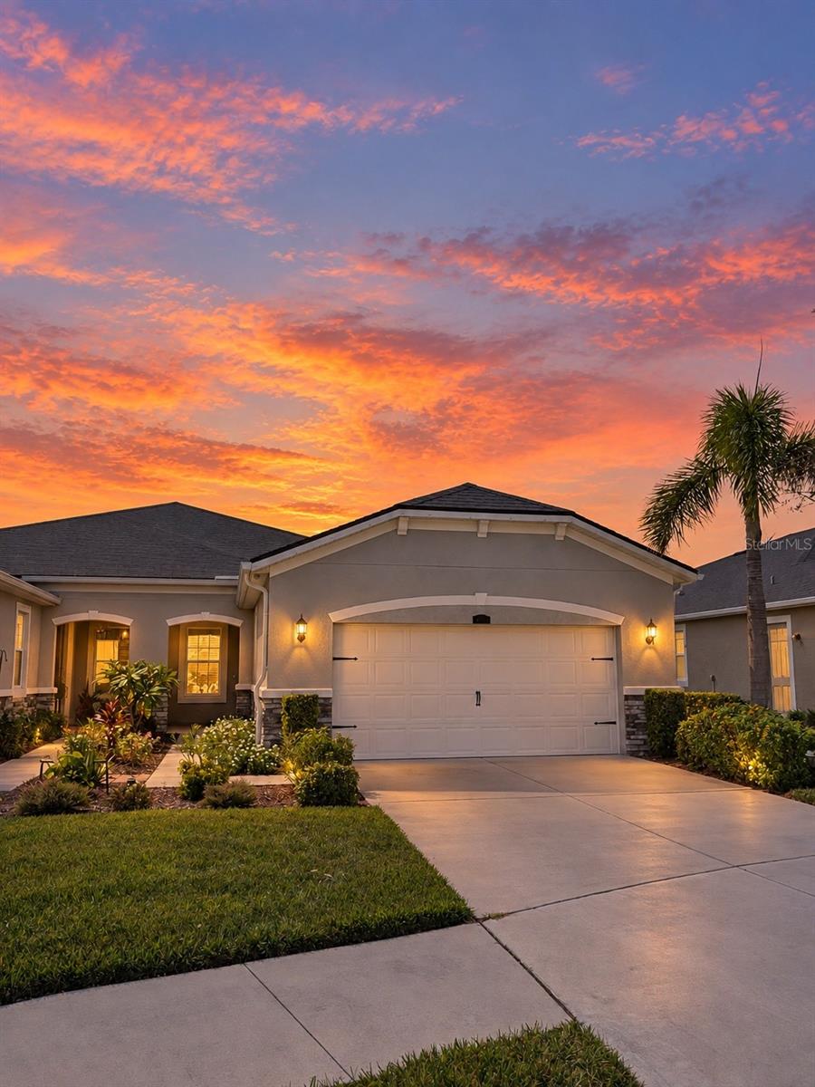 11631 Weathered Felling, Riverview, FL 33569