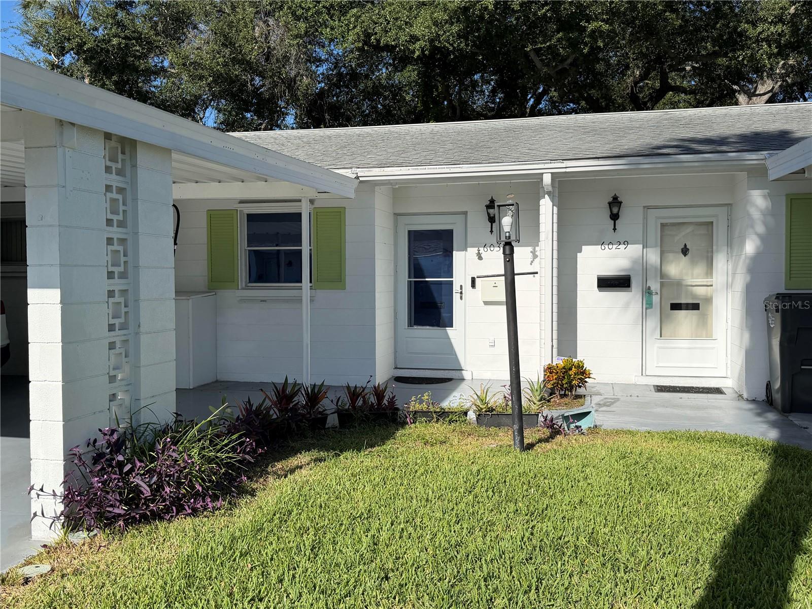 6031 Arlene, Bradenton, FL 34207