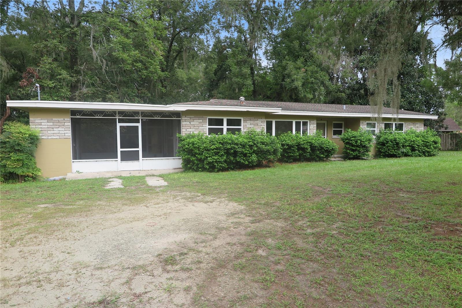 23376 County Road 236, High Springs, FL 32643
