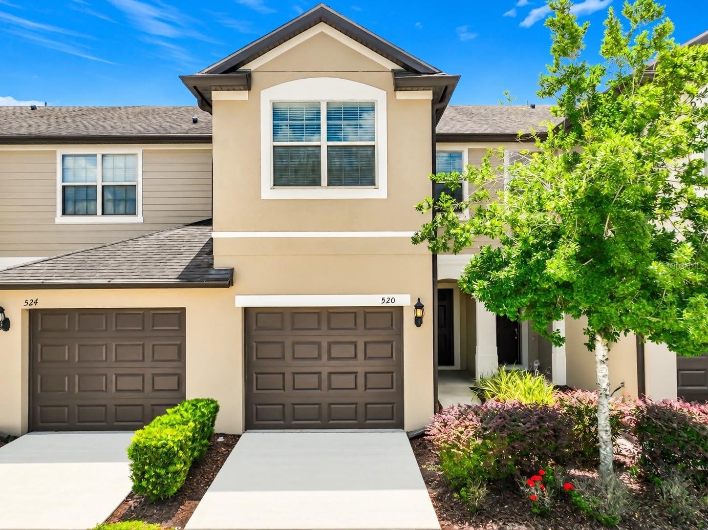 520 Virtuoso Unit 68, Orlando, FL 32824