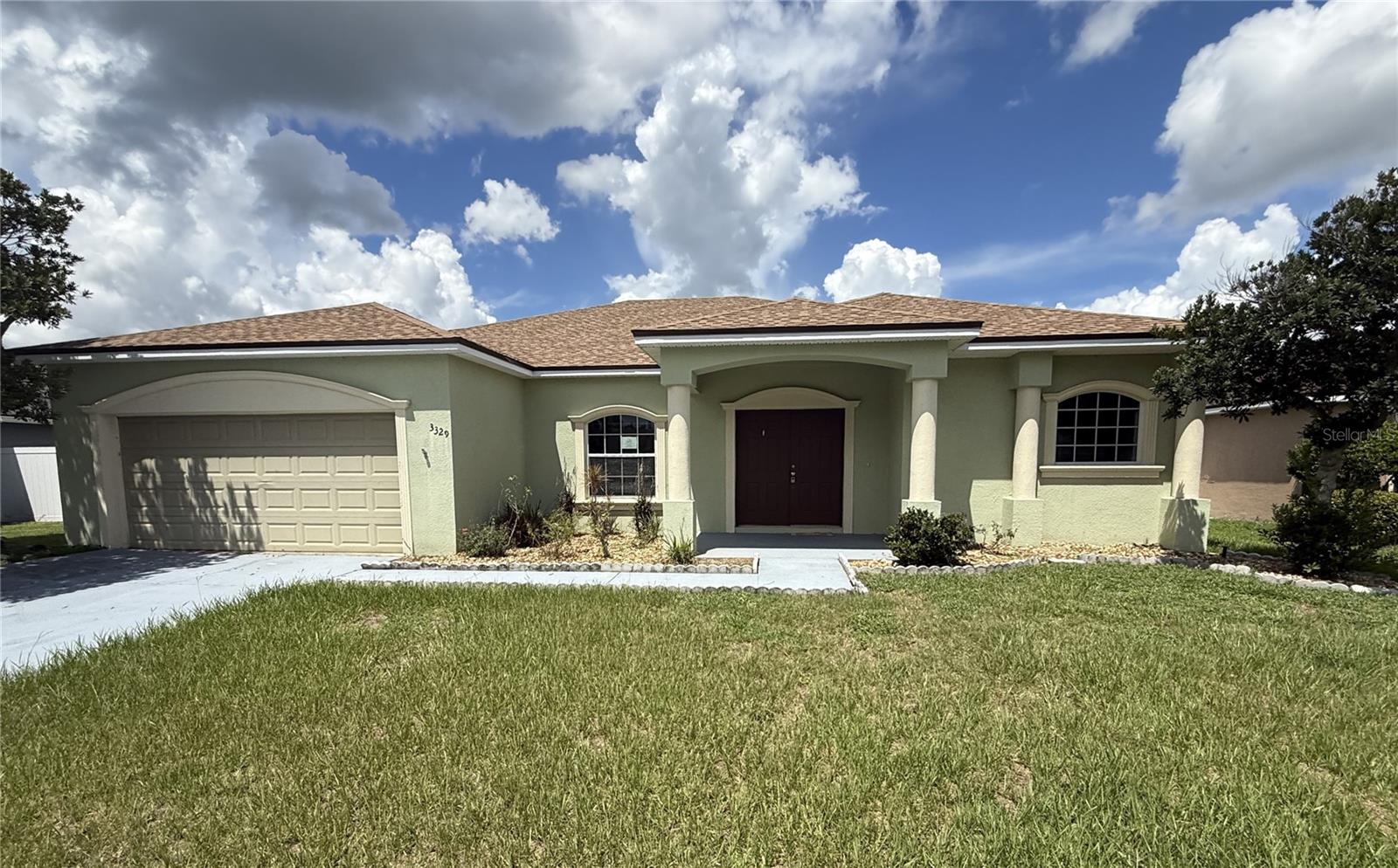 3329 Winchester Estates, Lakeland, FL 33810
