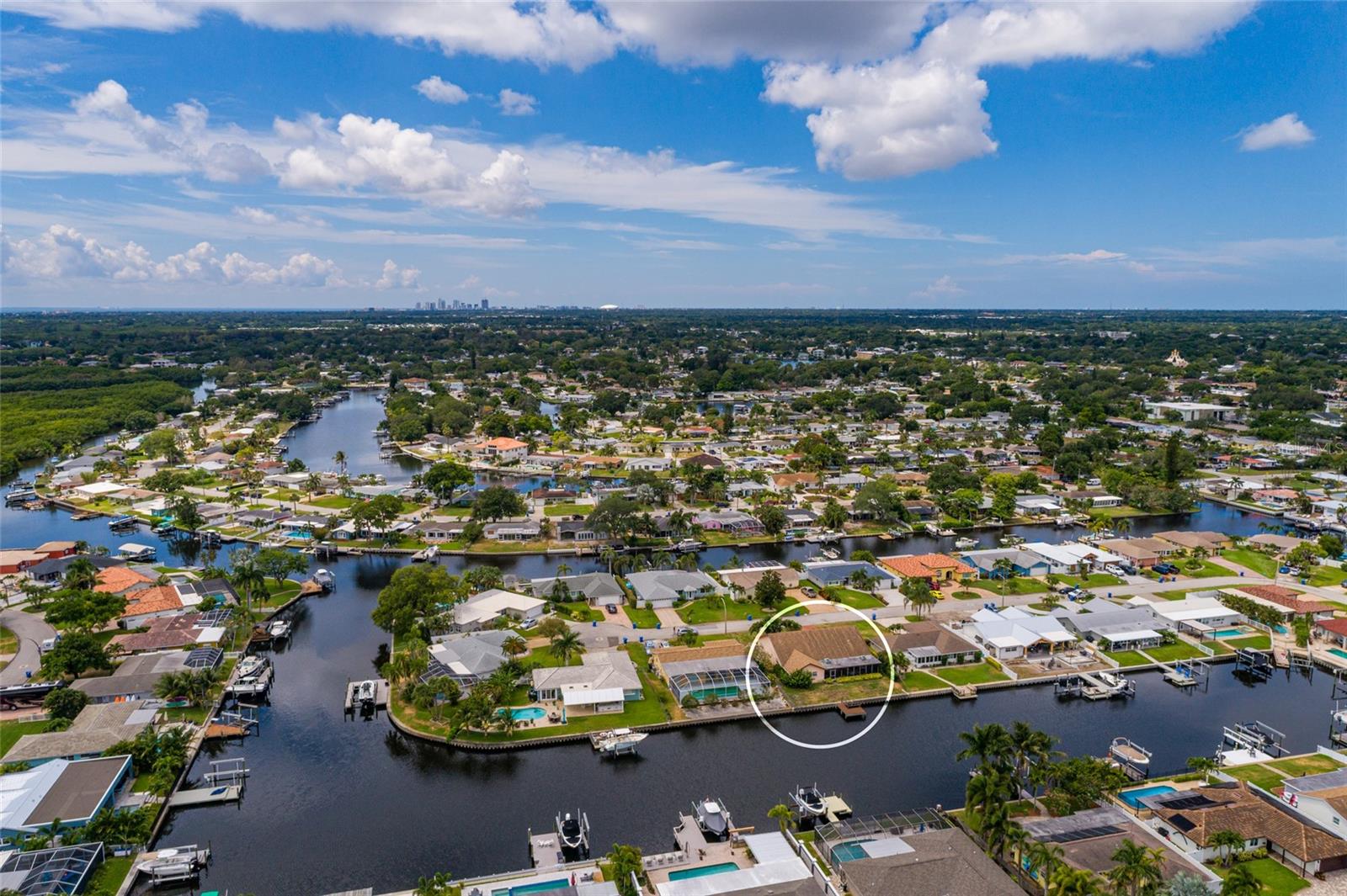 165 97th, St Petersburg, FL 33702