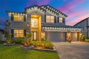 32455 Sapna Chime, Wesley Chapel, FL 33545
