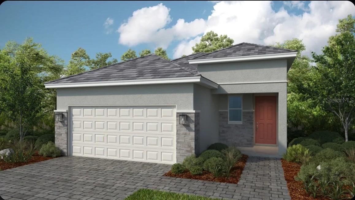 26954 Lark, Punta Gorda, FL 33955