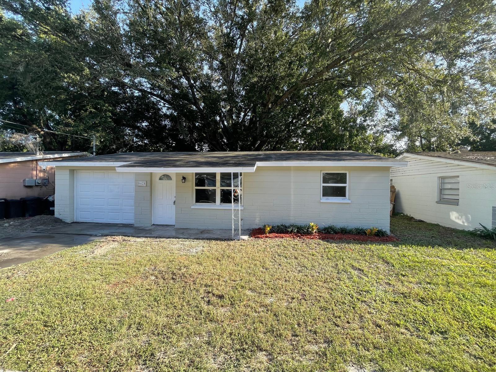 8428 Sunnydale, Hudson, FL 34667