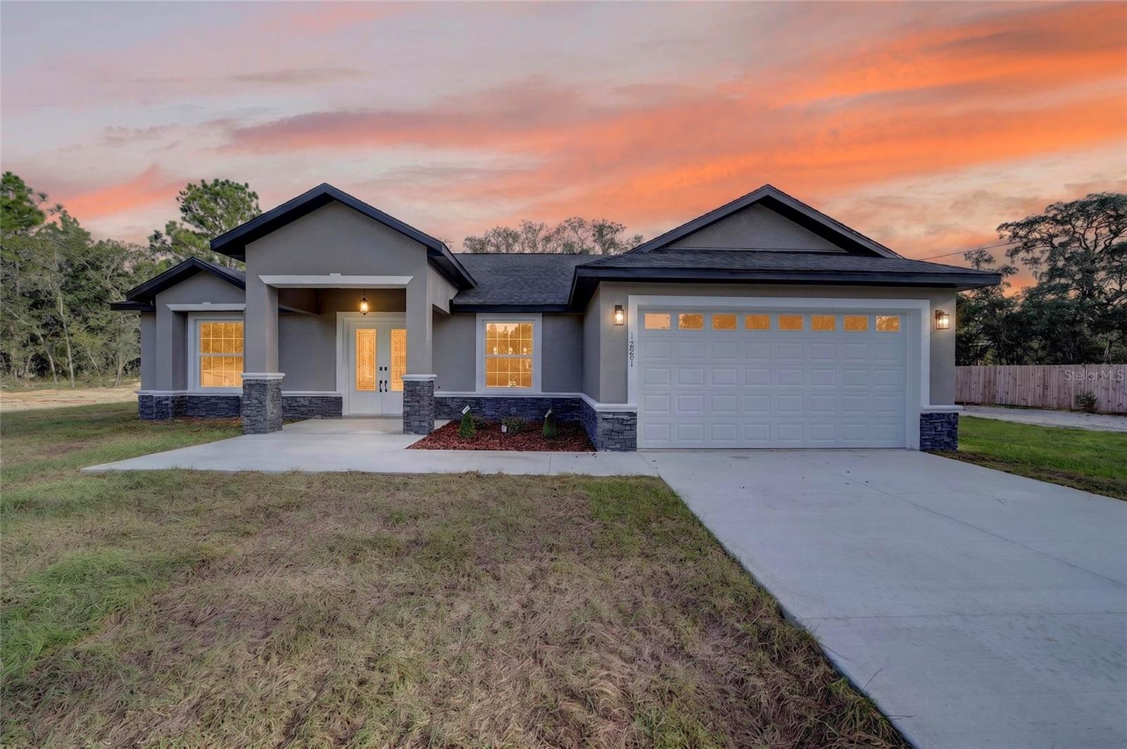 12201 90th, Dunnellon, FL 34432