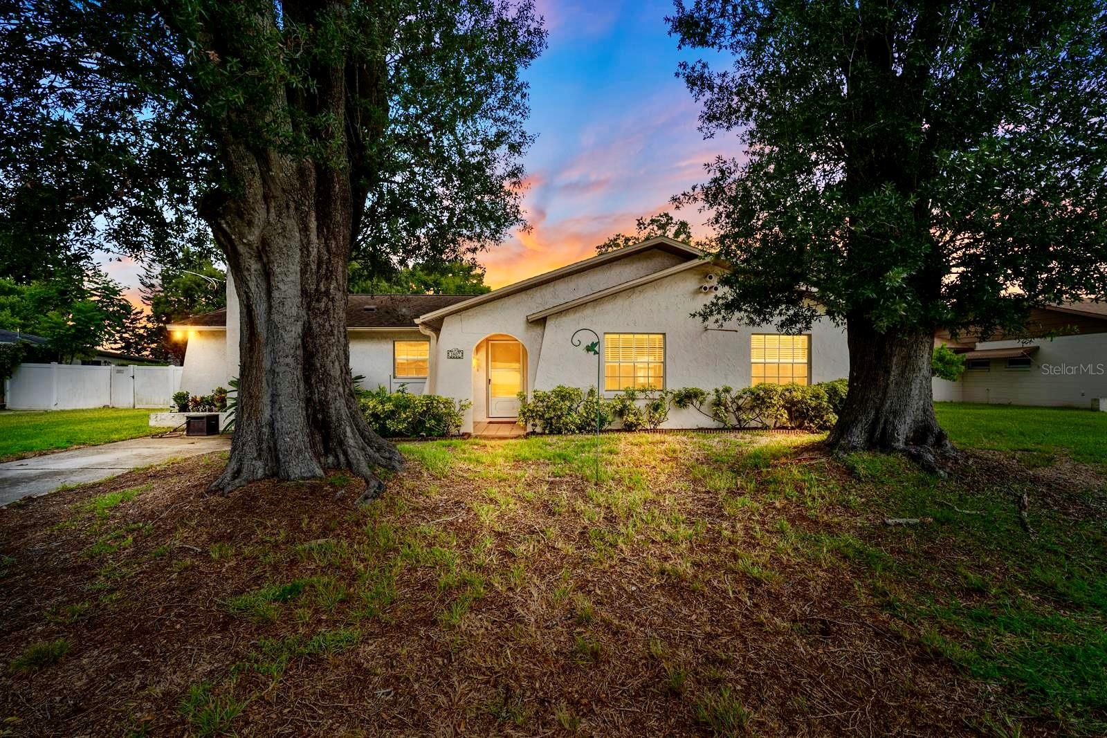 1807 Nova, Valrico, FL 33596