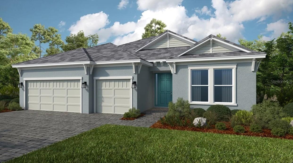 26849 Victoria, Punta Gorda, FL 33955