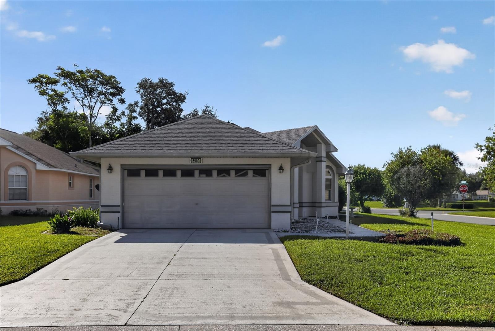 5500 Laver, Leesburg, FL 34748