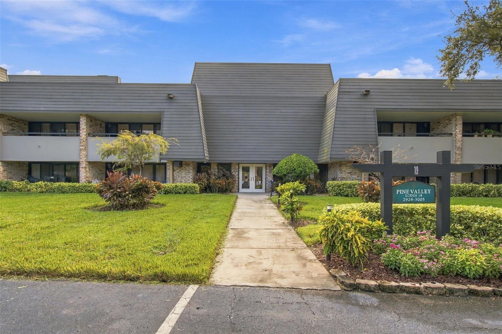 36750 Us Highway 19 Unit 19201, Palm Harbor, FL 34684