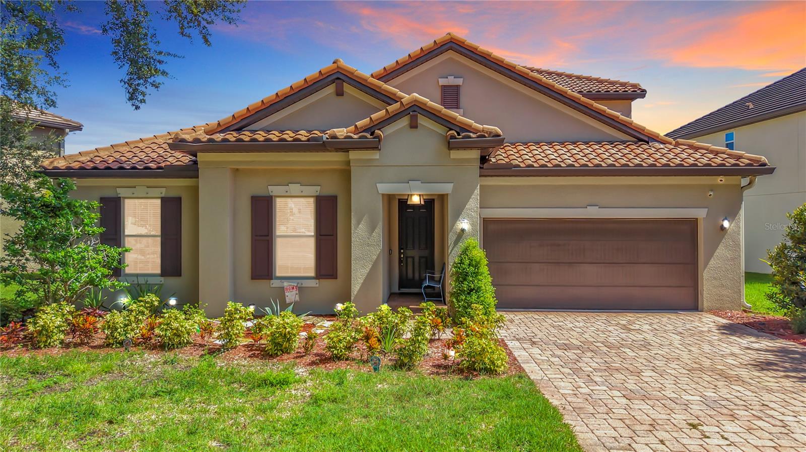 1107 Isobel Reserve, Tampa, FL 33613