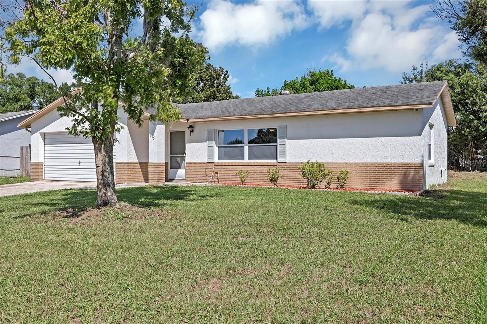 415 Cart, Poinciana, FL 34759