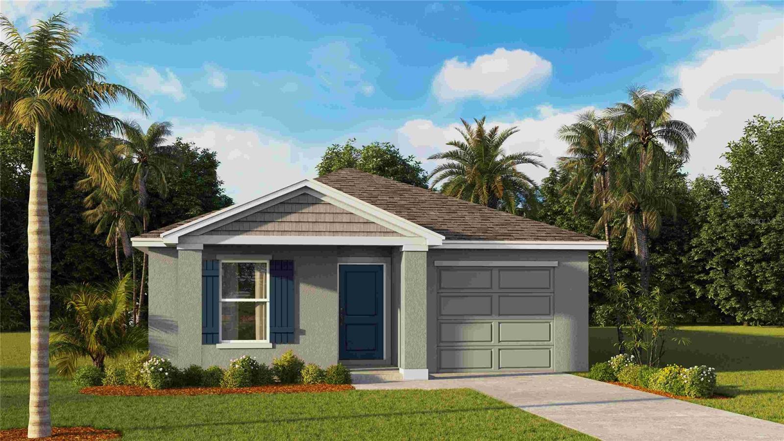 12051 Isle Royale, Hudson, FL 34669
