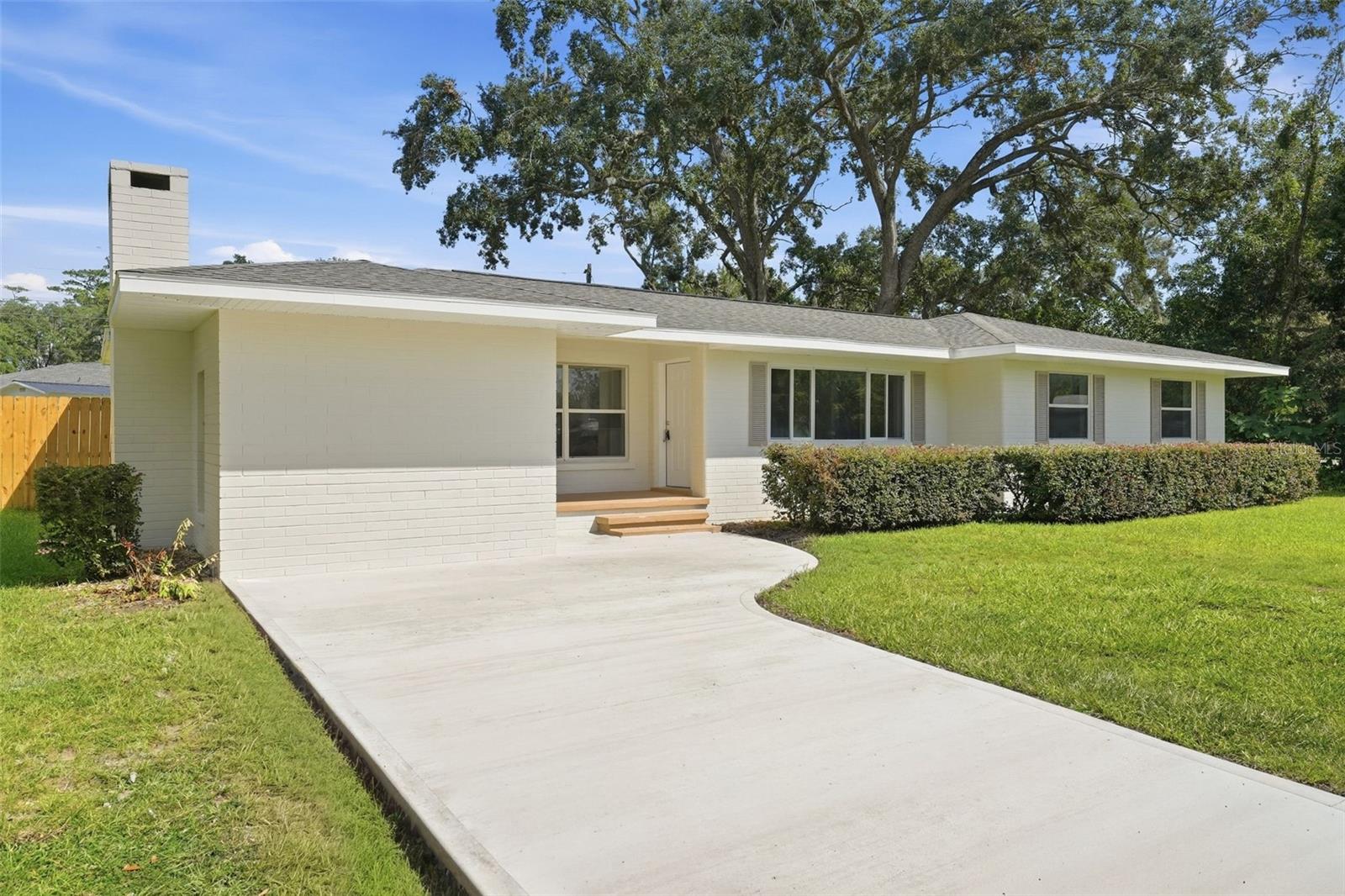 141 33rd, Ocala, FL 34471