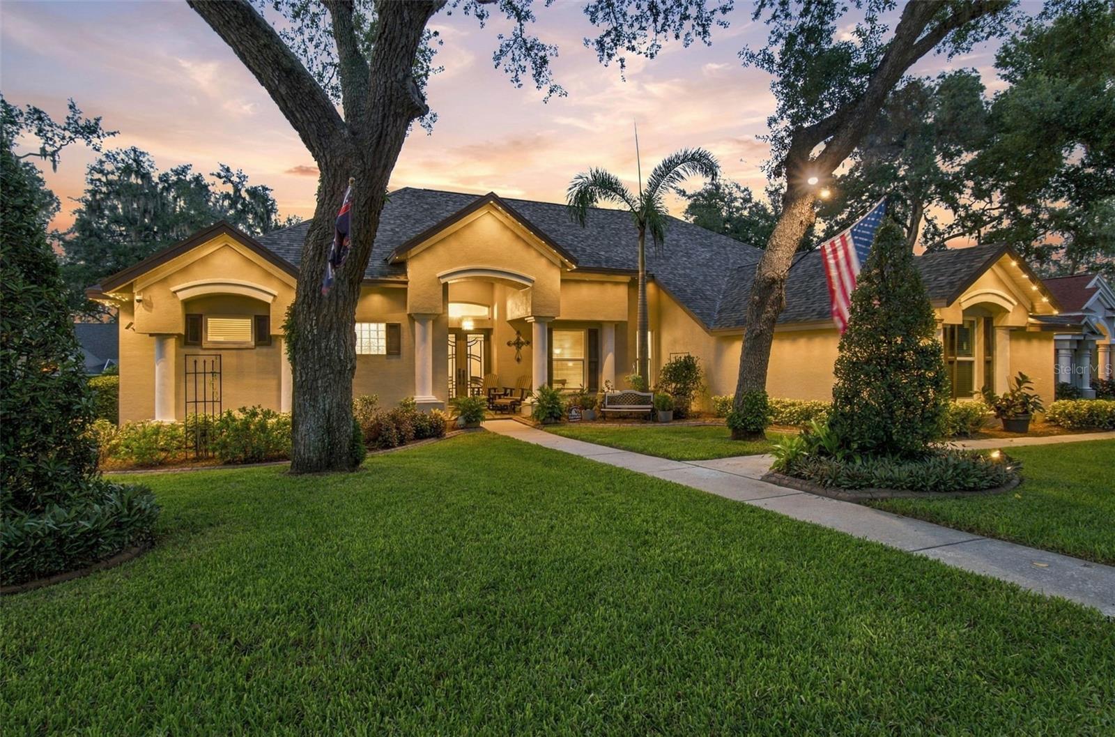5105 Sylvan Oaks, Valrico, FL 33596