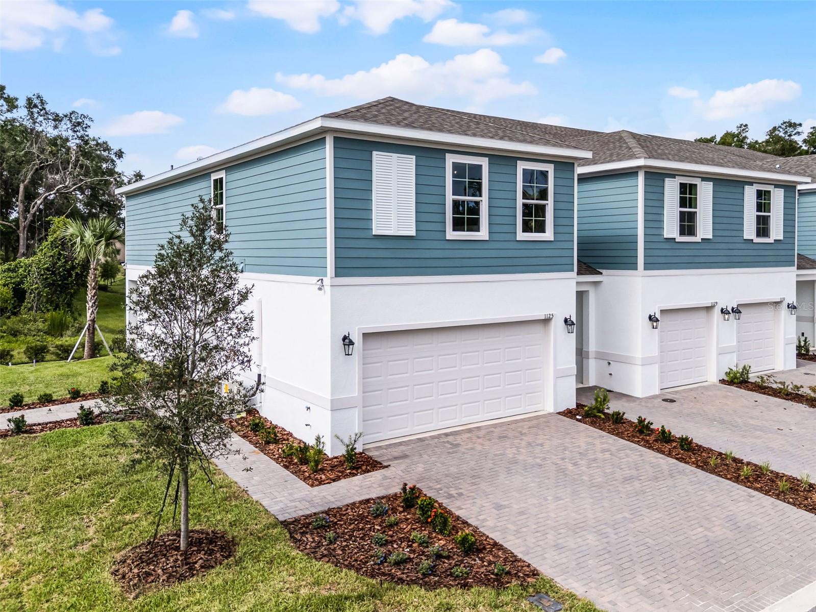 689 Florida Elm, Deland, FL 32720