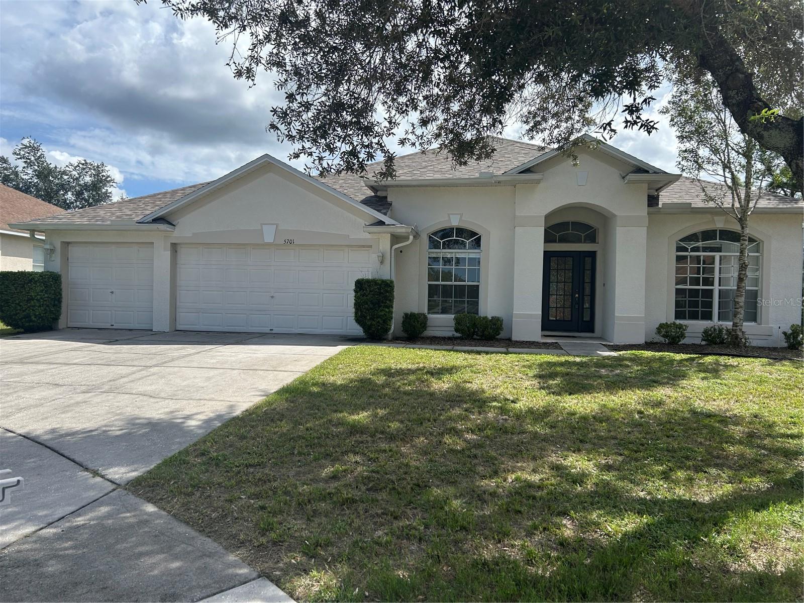 5701 Brackenwood, Spring Hill, FL 34609