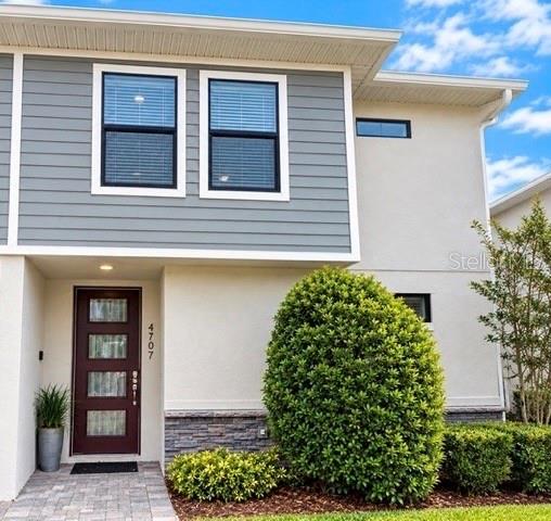 4797 Terra Esmeralda, Kissimmee, FL 34746