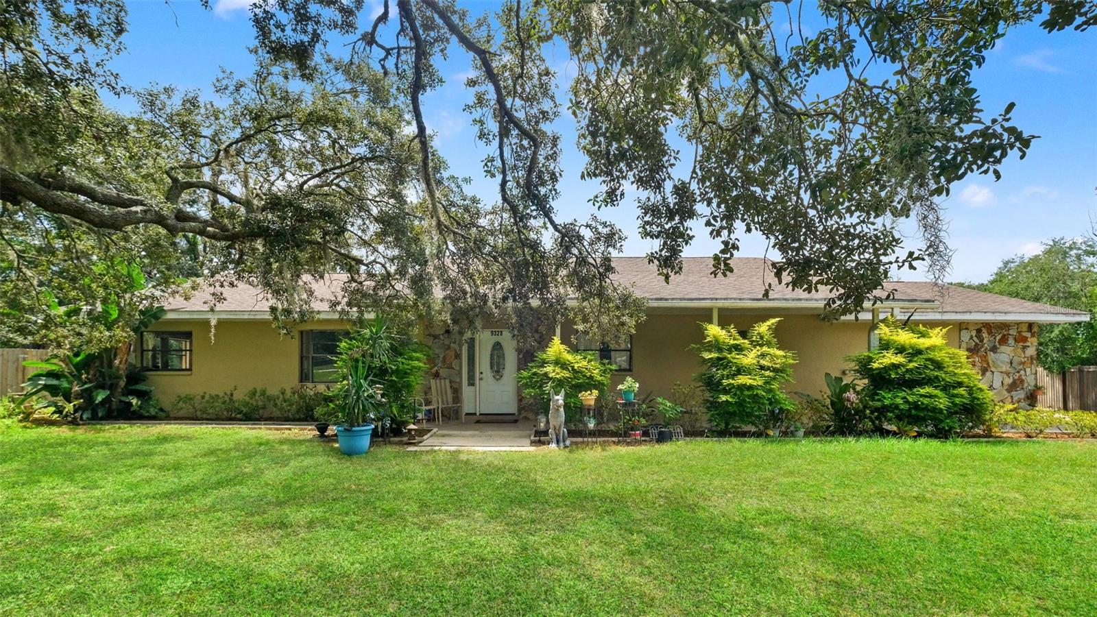 9328 Fred, Hudson, FL 34669