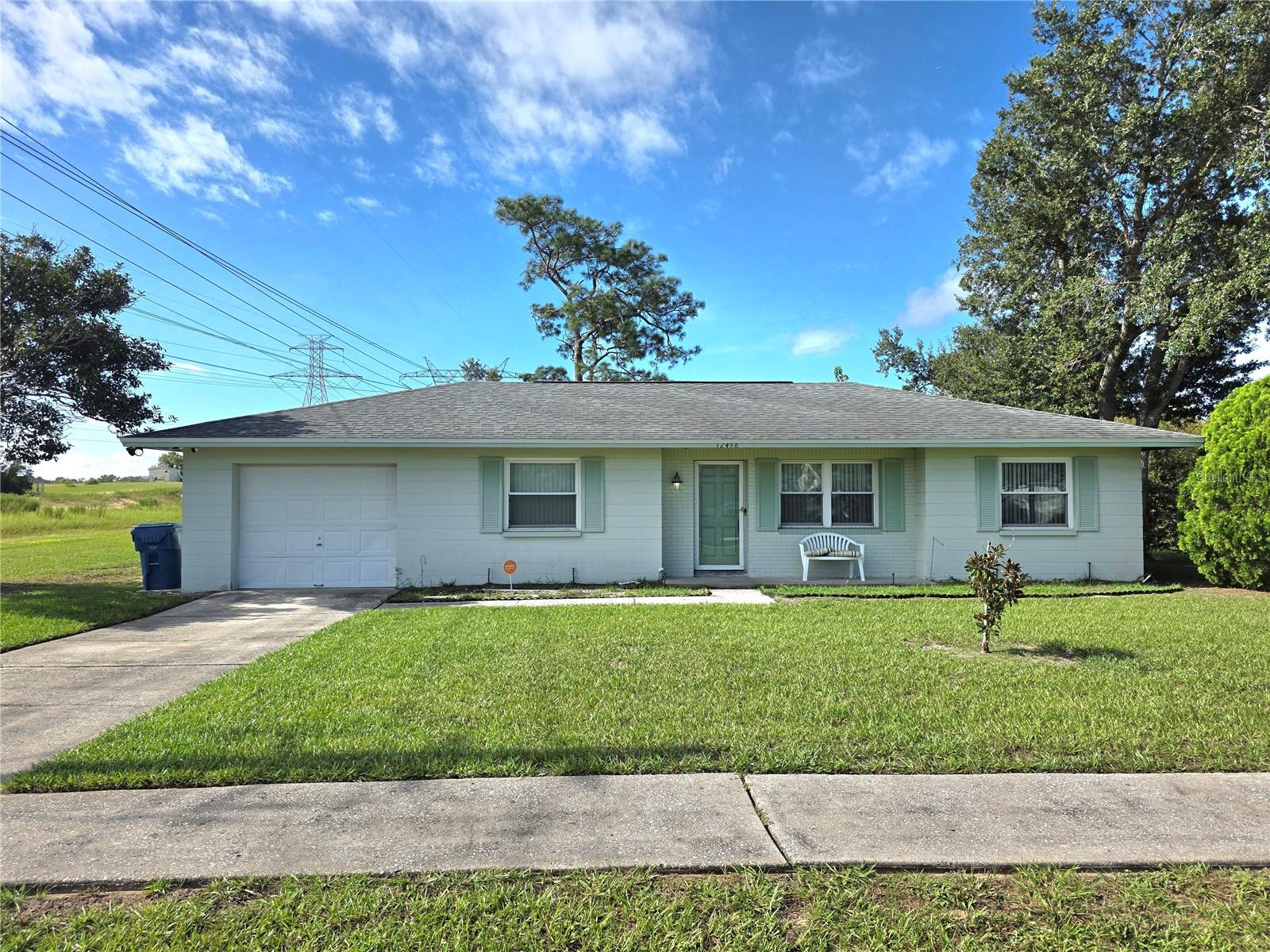 12486 Prescott, Spring Hill, FL 34609