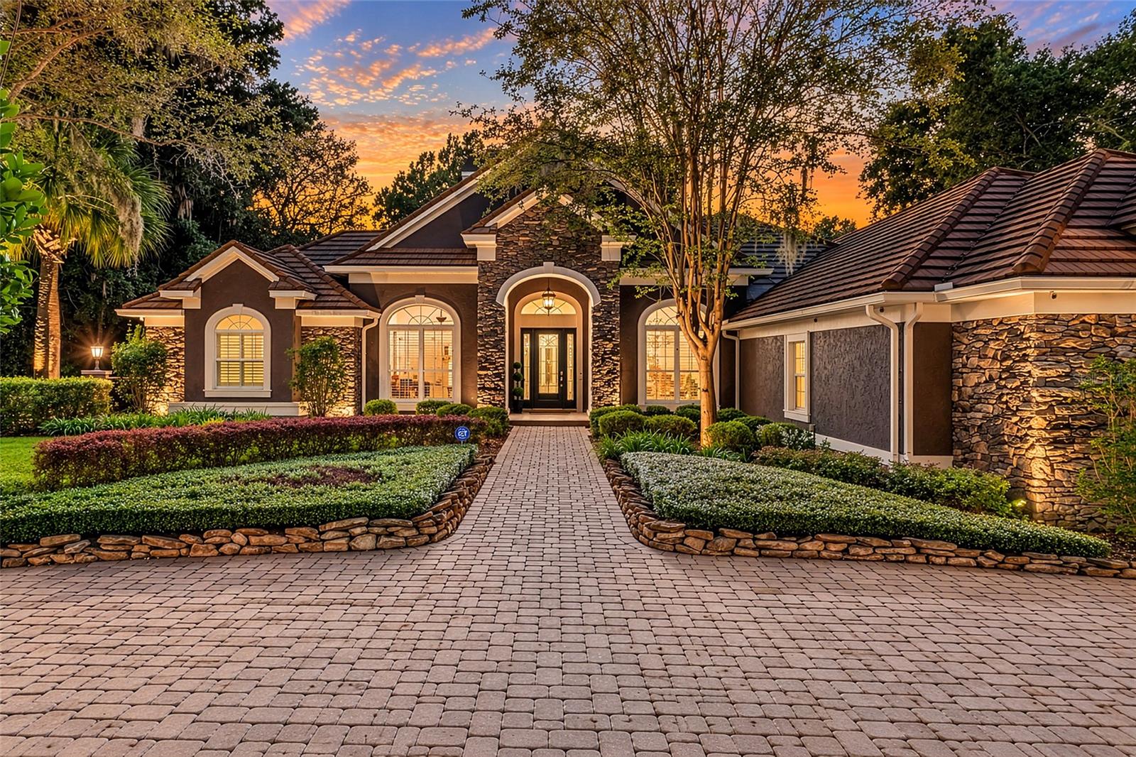 1450 73rd, Ocala, FL 34480