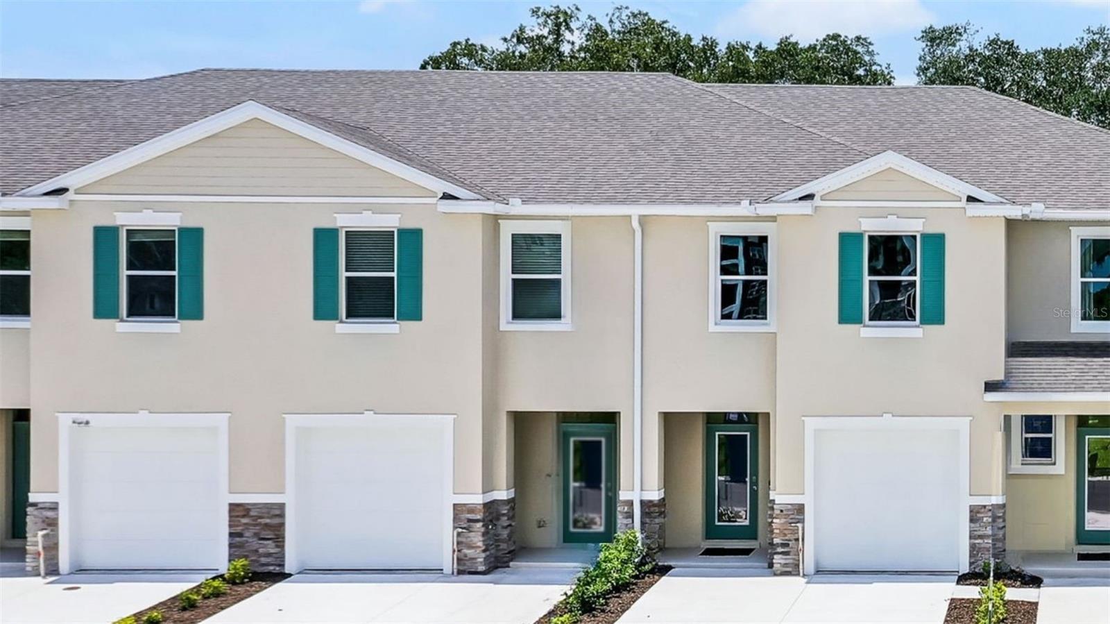 3545 Chroma, Orlando, FL 32824