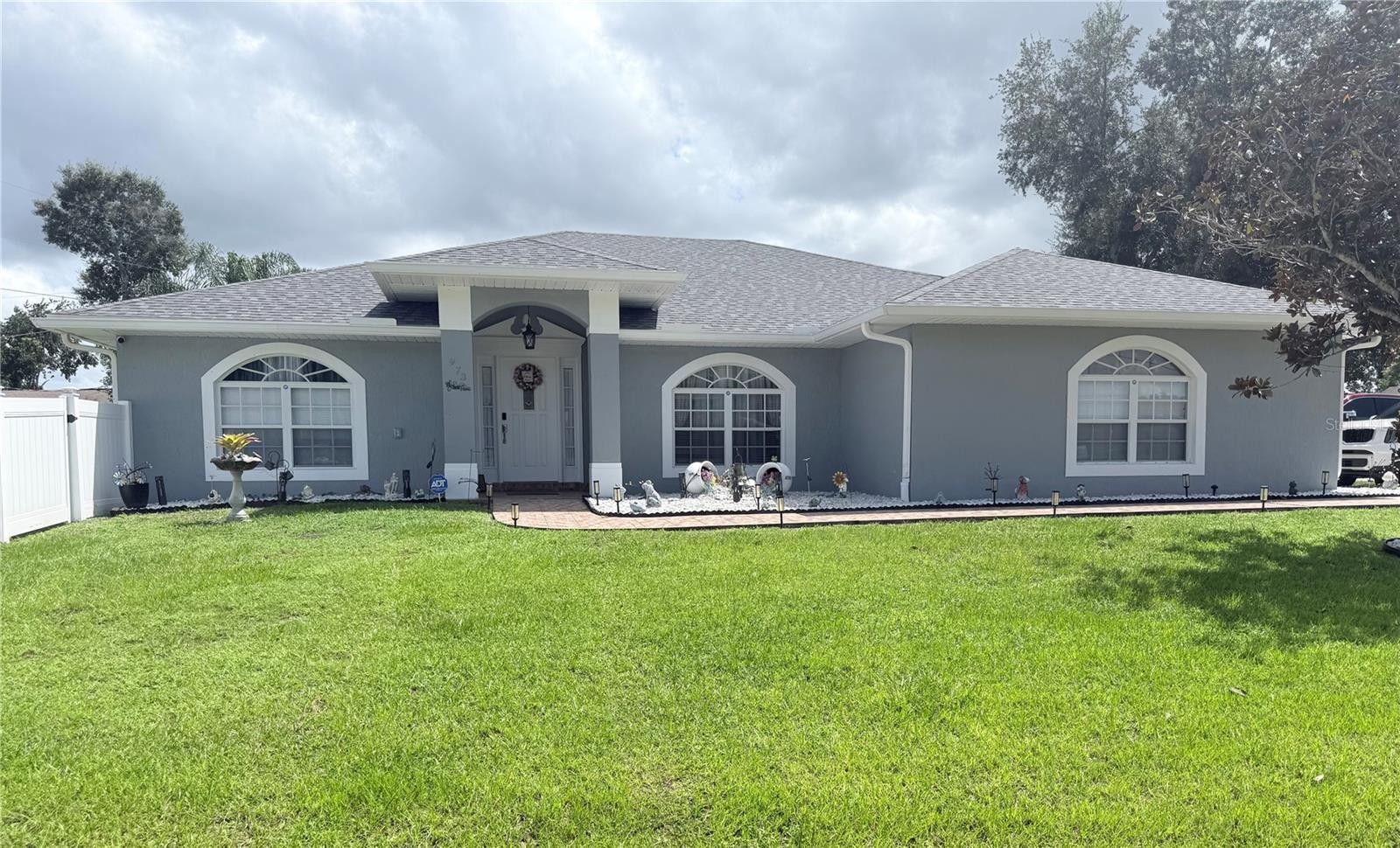973 Radford, Deltona, FL 32738