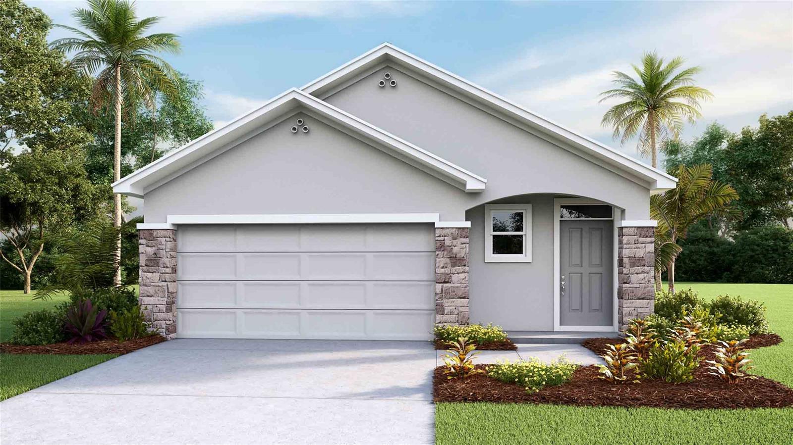 6960 Flint Creek, Land O Lakes, FL 34638