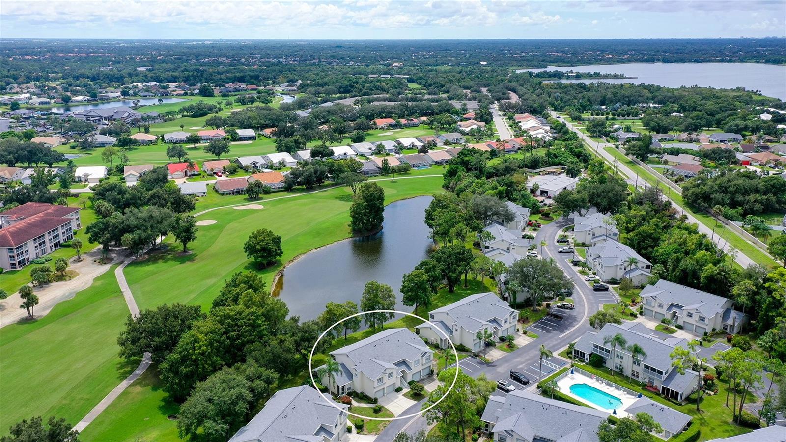 5469 Fair Oaks Unit 5c, Bradenton, FL 34203
