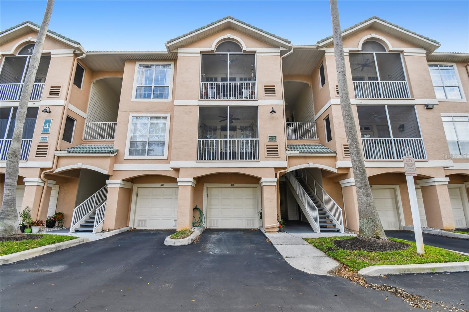 4304 Bay Club Unit 0, Tampa, FL 33607
