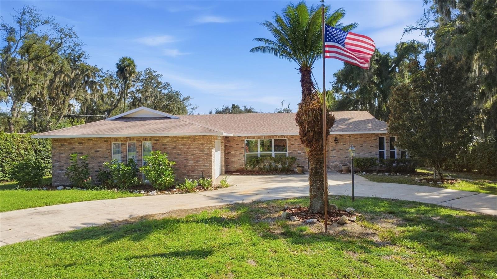 1521 Lakeview, Leesburg, FL 34748