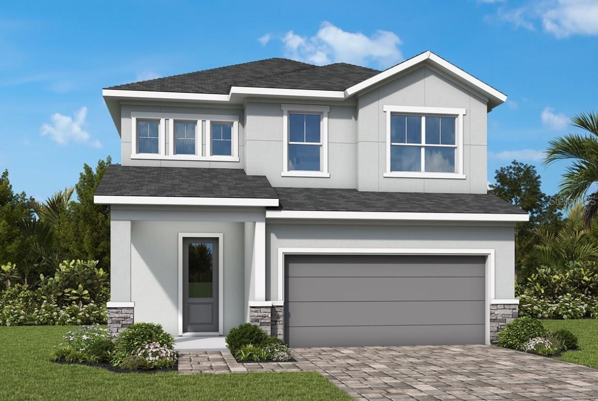 613 Allora, Nokomis, FL 34275