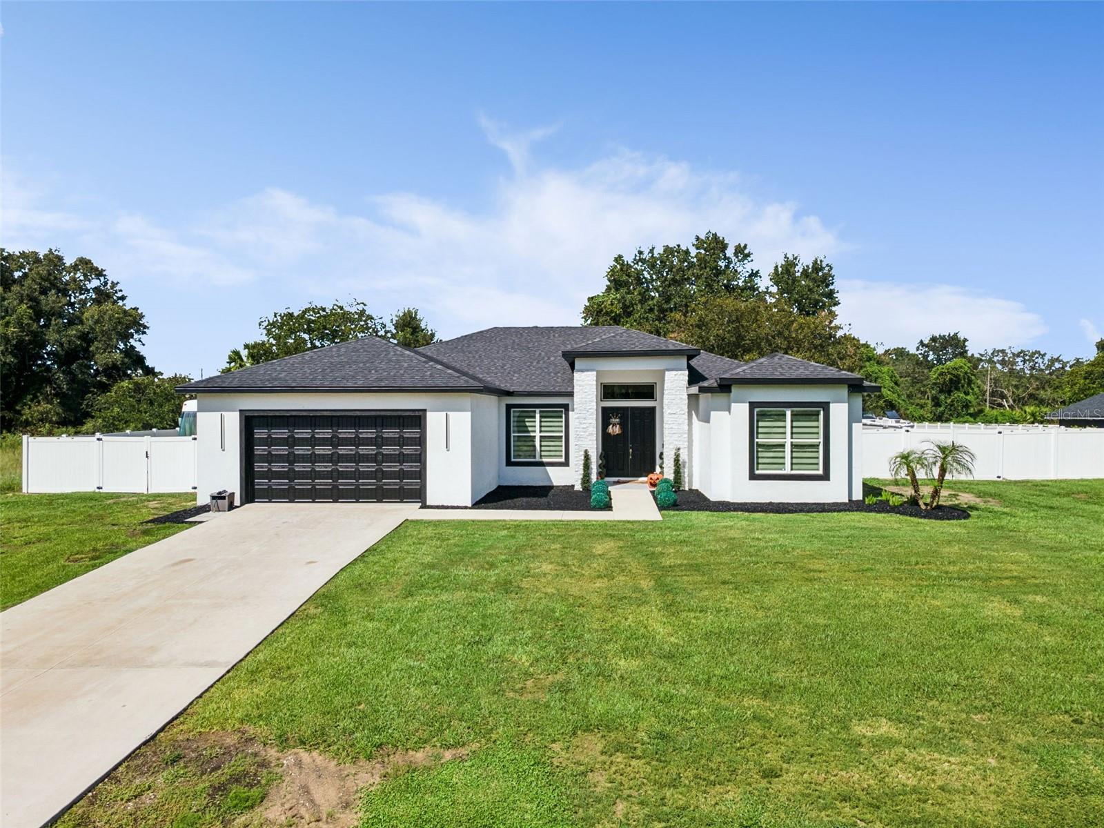 9056 Bay, Haines City, FL 33844