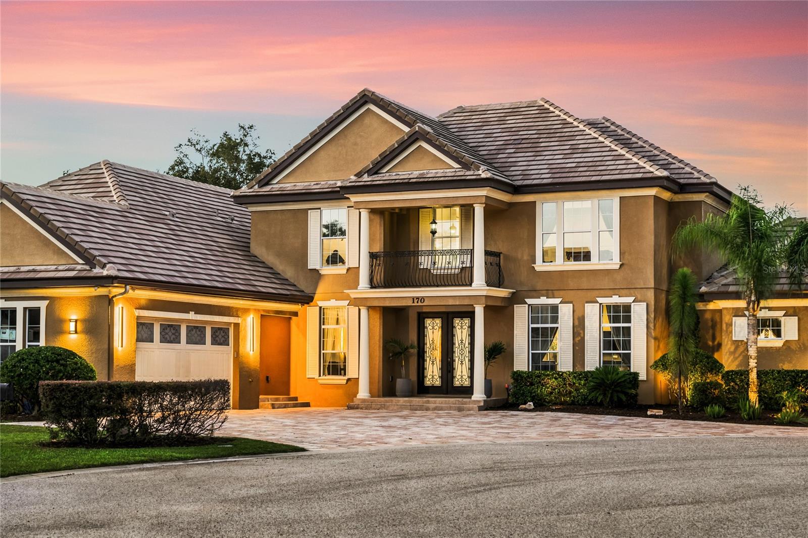 170 Rolex, Lake Mary, FL 32746