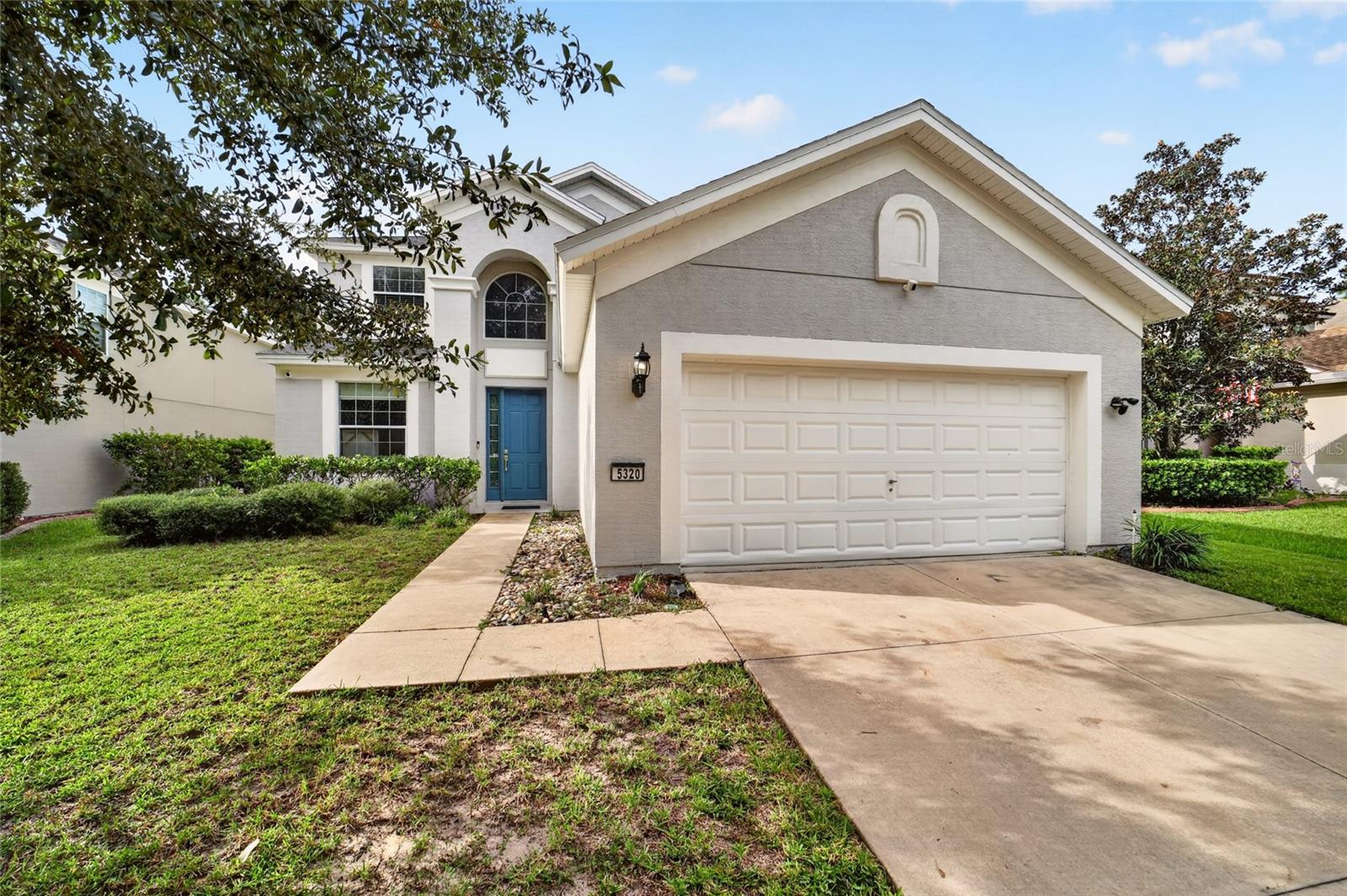 5320 39th, Ocala, FL 34474