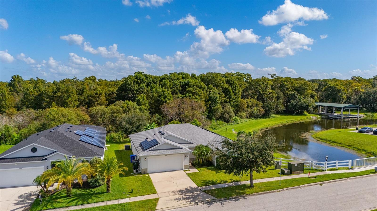 2914 Boating, Kissimmee, FL 34746