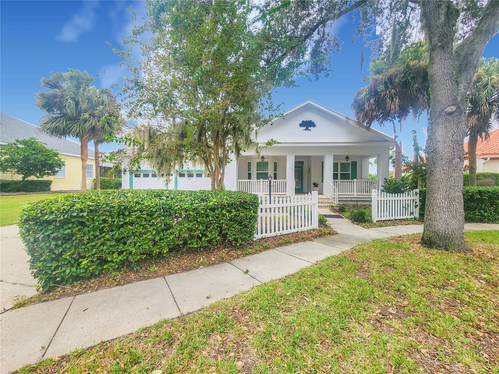 23 Pelican, Palm Coast, FL 32137