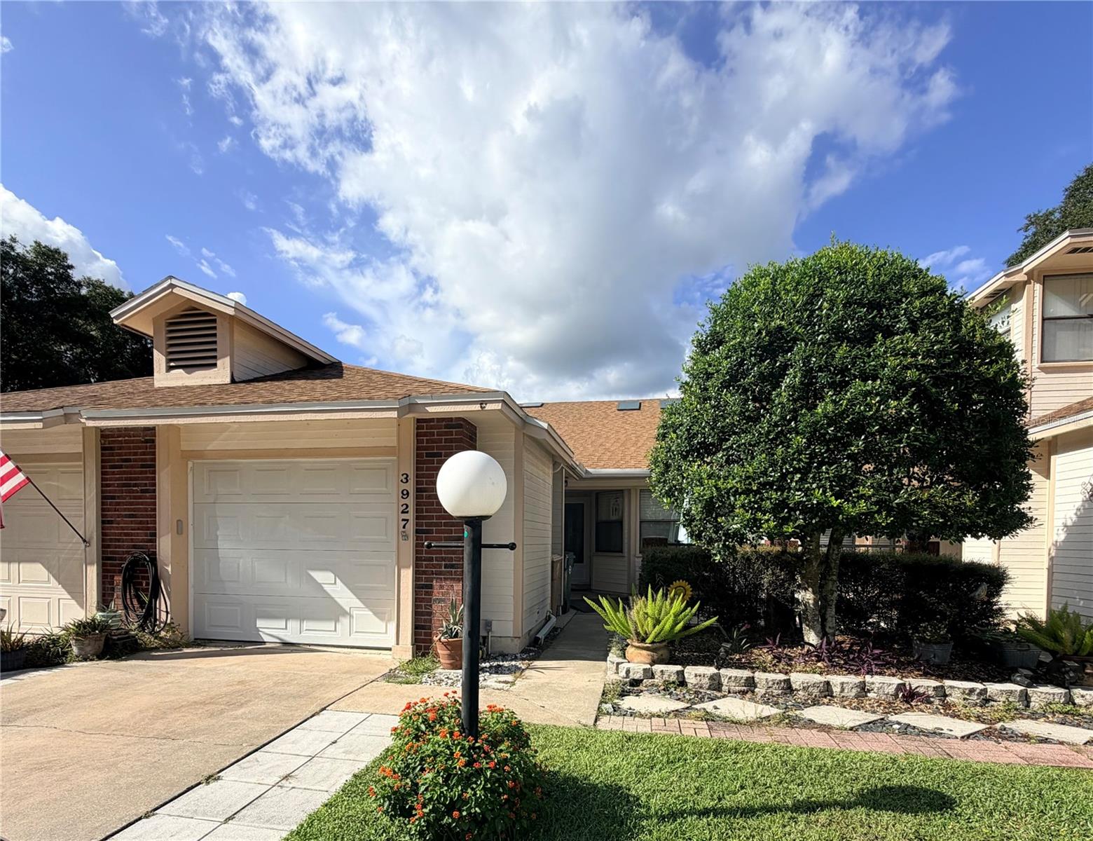3927 21st, Ocala, FL 34470