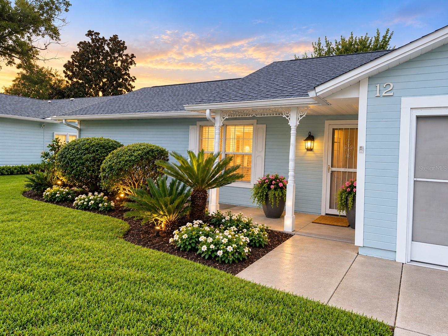 12 Tara, Ormond Beach, FL 32174