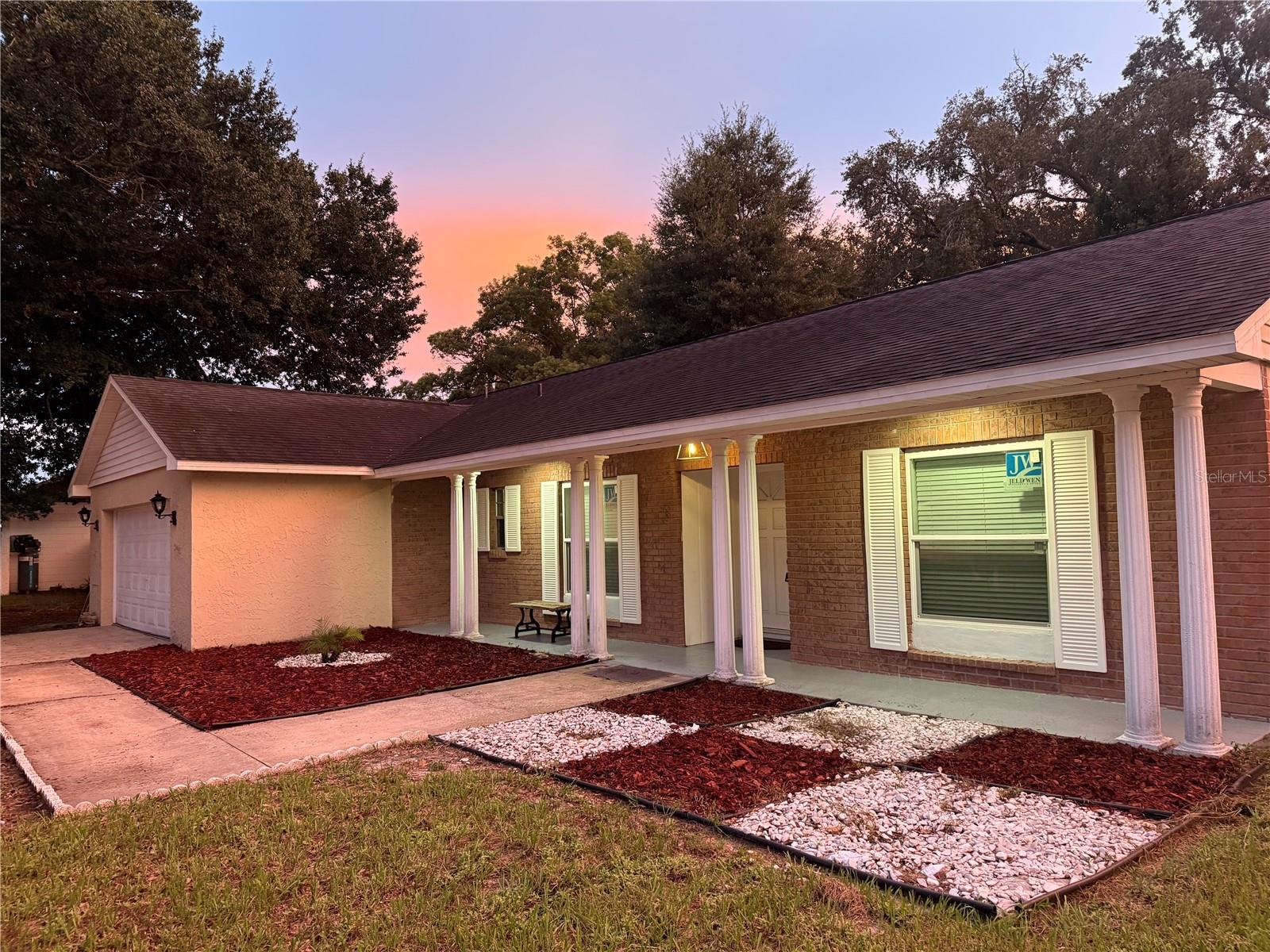 705 Vandergrift, Ocoee, FL 34761