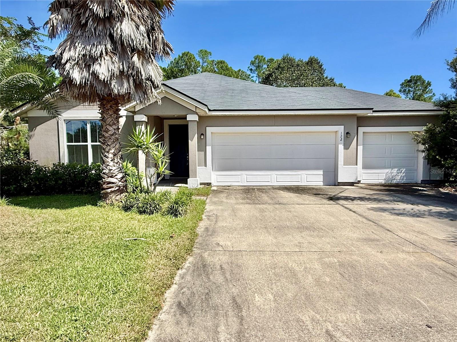 122 Prairie Lakes, St Augustine, FL 32084