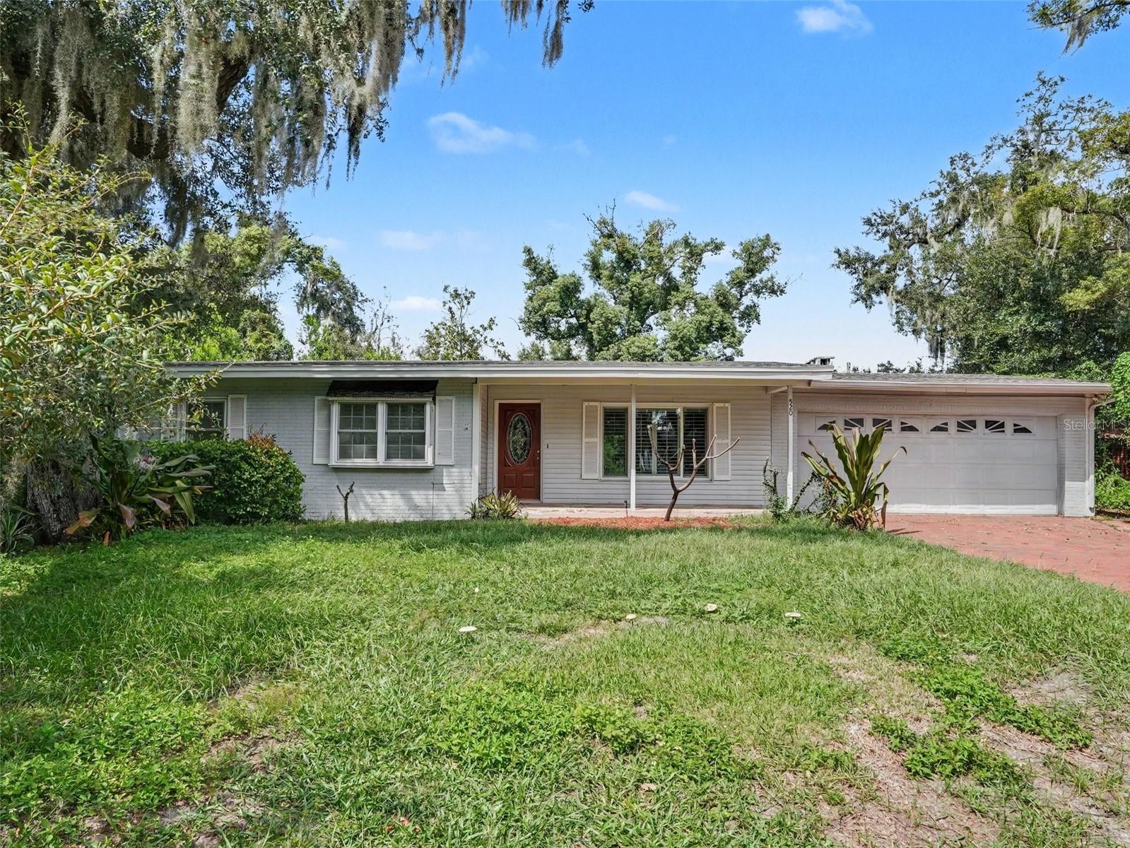 520 Laurel, Lakeland, FL 33813