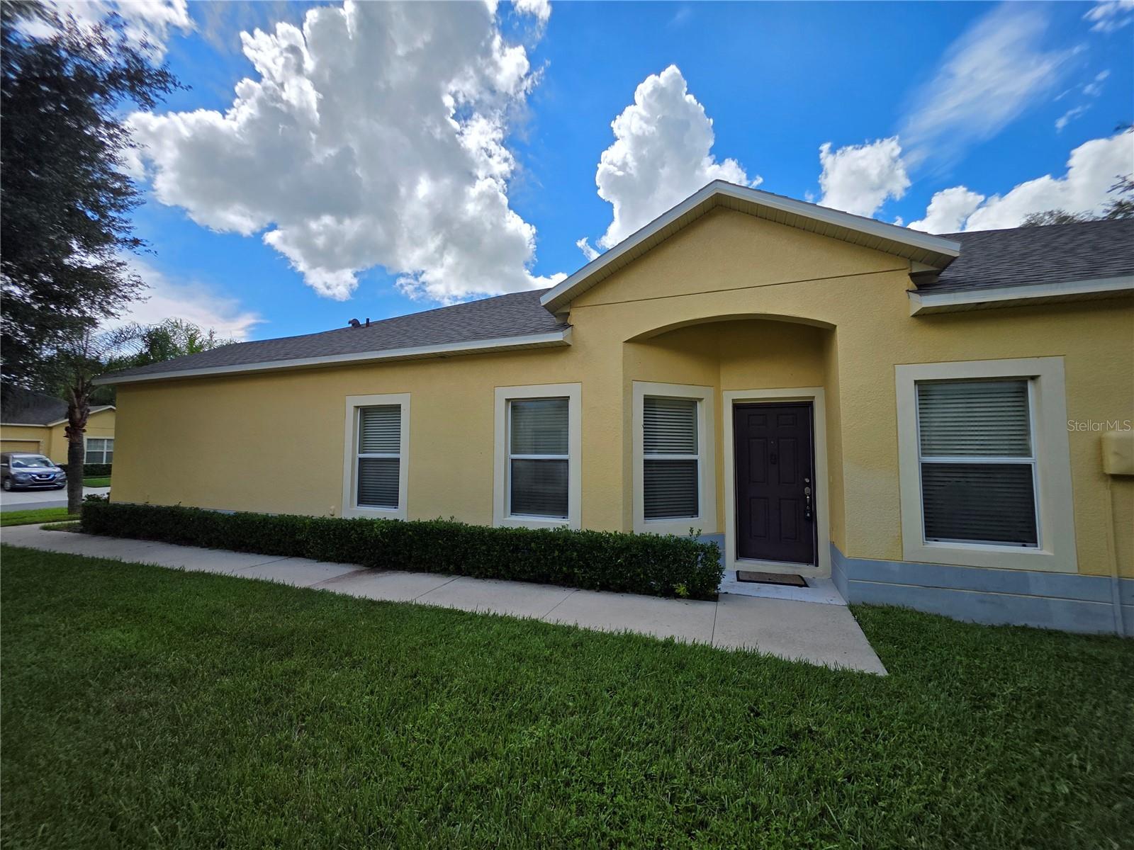 37611 Georgina, Zephyrhills, FL 33542
