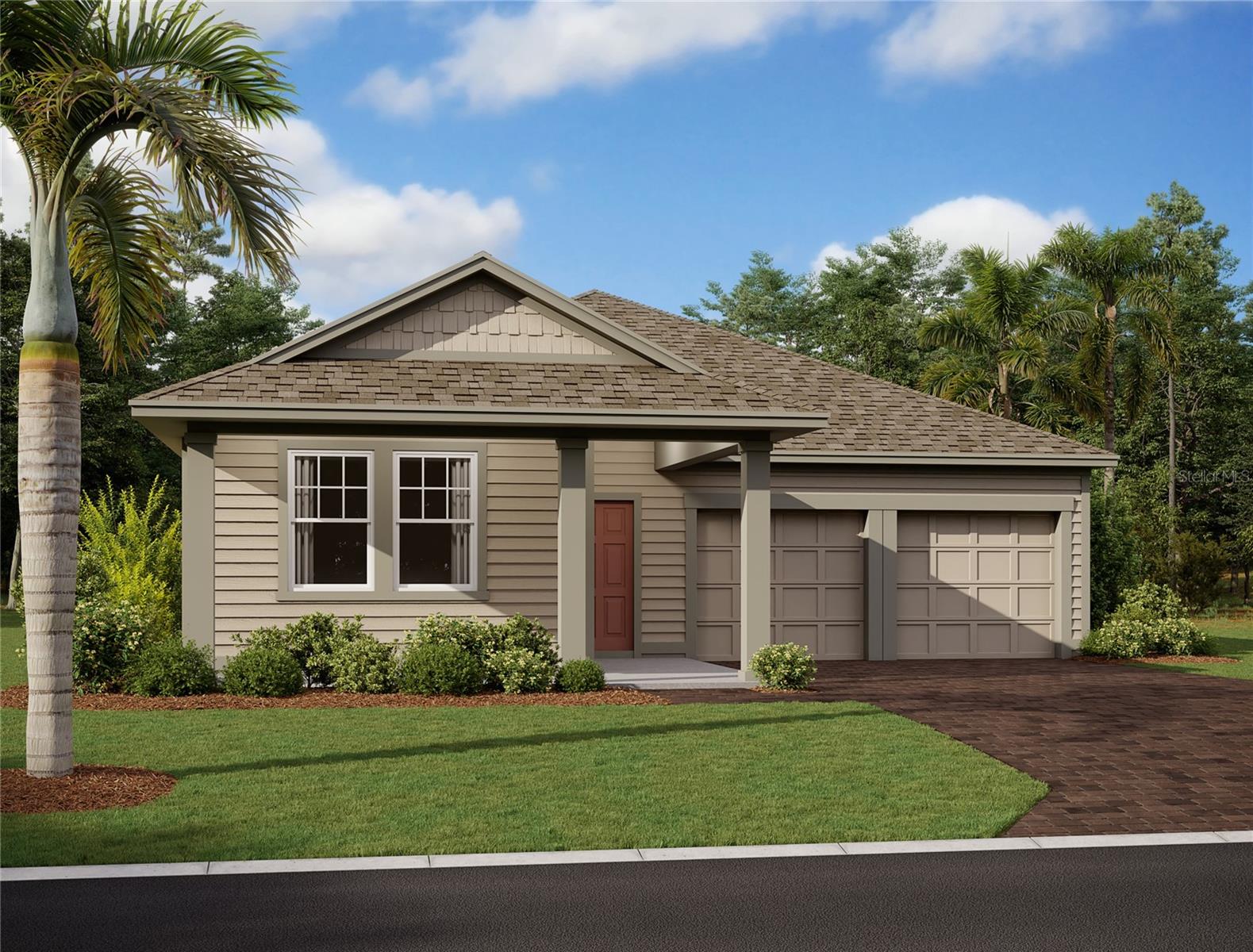 30134 Emerald Forest, Mount Dora, FL 32757