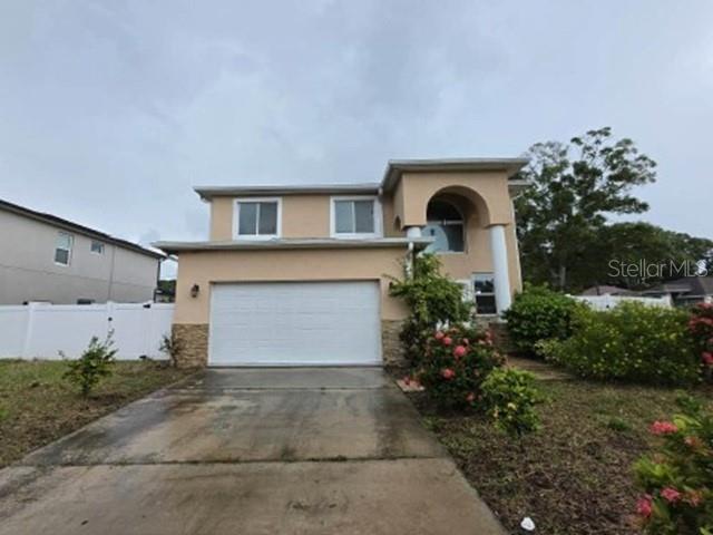 8115 61st, Pinellas Park, FL 33781