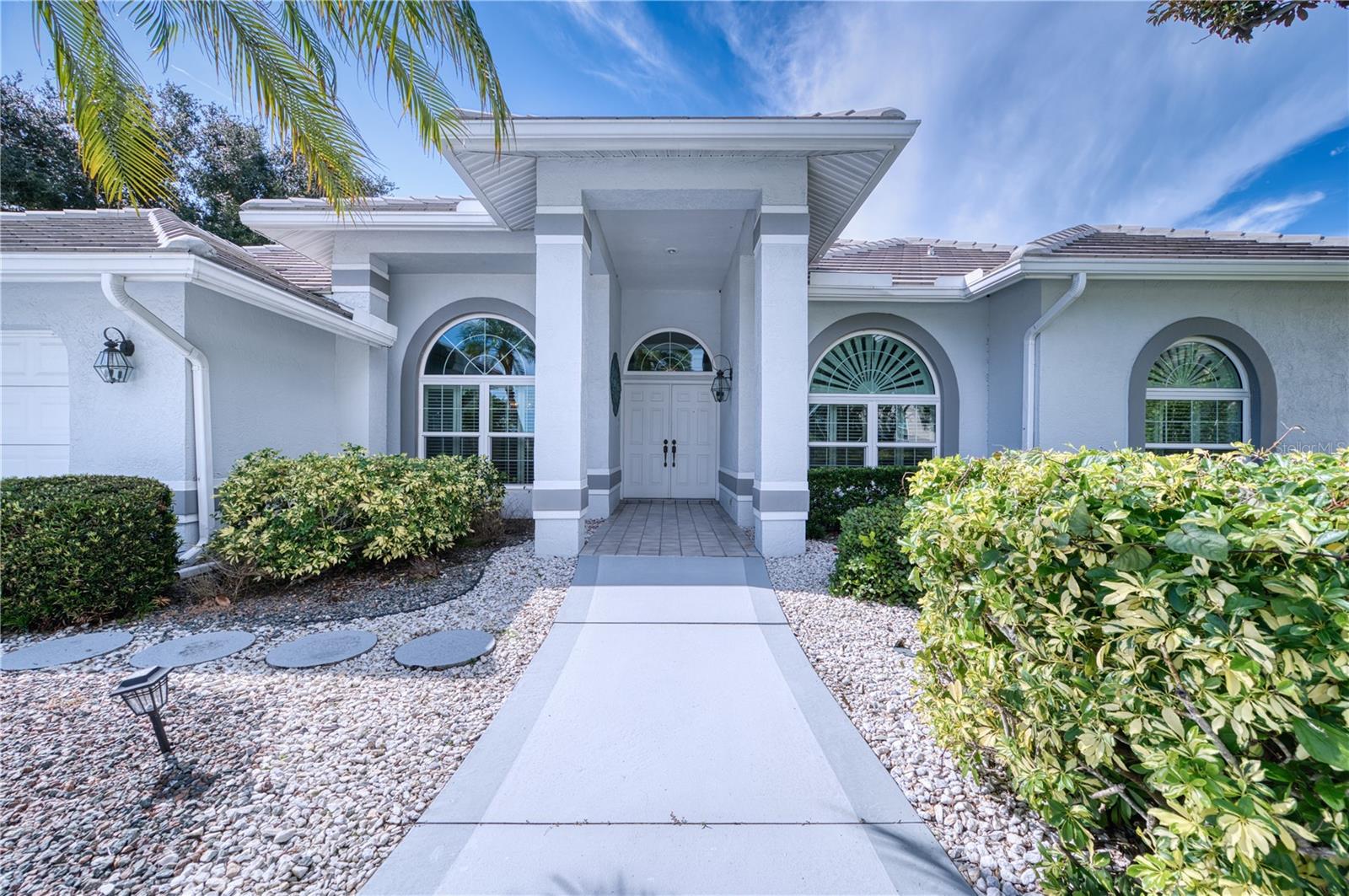 6802 Drewrys, Bradenton, FL 34203